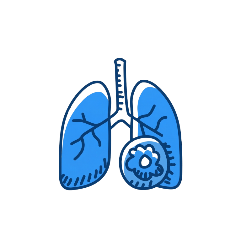 Pneumonia treatment and management